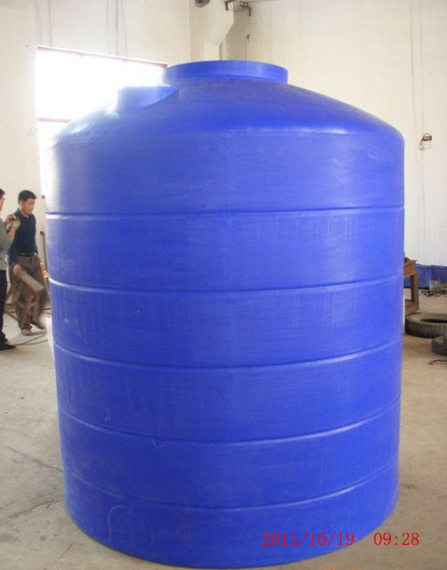 孙经理 15165983525 18653416310 0534-3621377 庆云三元塑料制品有限公司--1吨塑料桶 2吨塑料桶 3吨塑料桶 4吨塑料桶 5吨塑料桶 6吨塑料桶 8吨塑料桶 10吨塑料桶 15吨塑料桶 20吨塑料桶 30吨塑料桶 40吨塑料桶 50吨塑料桶